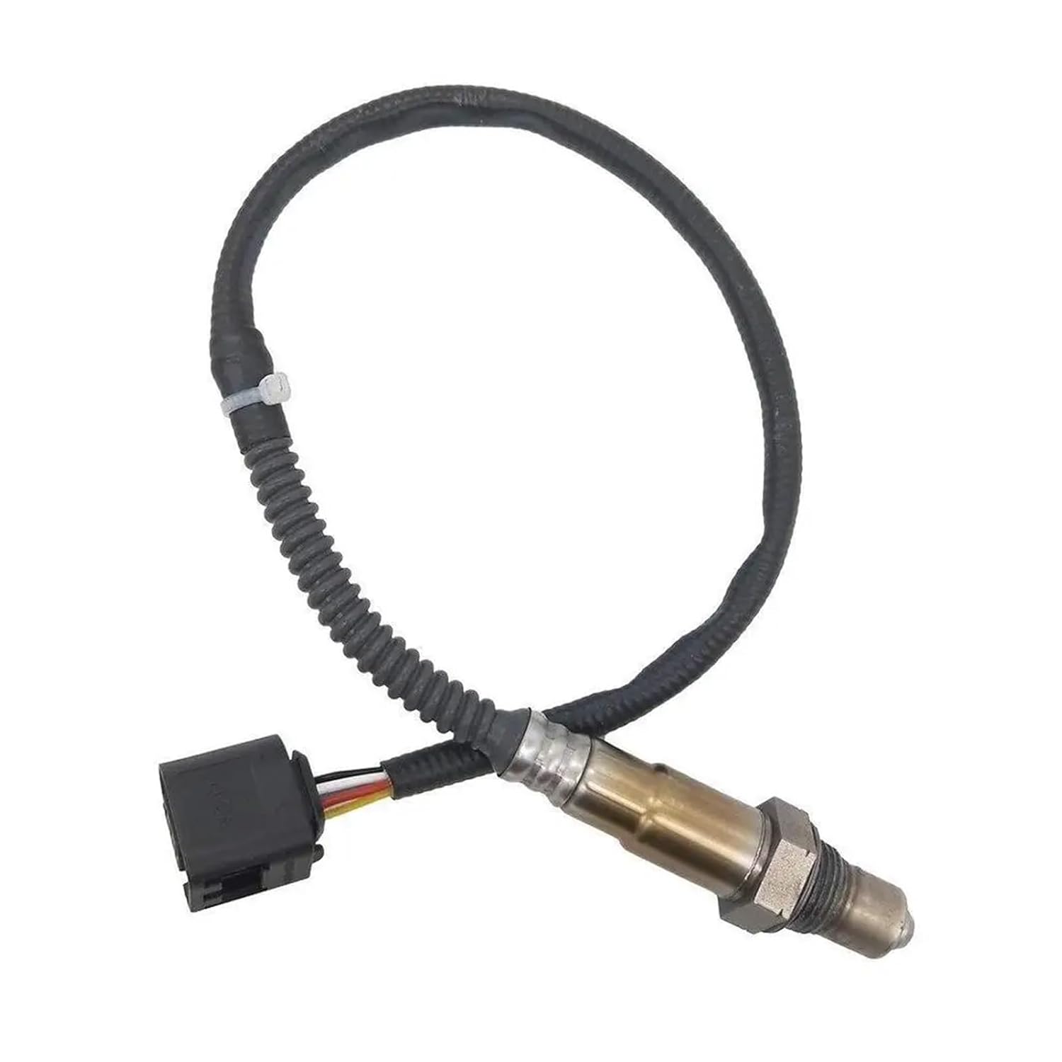 70点 嵐 日本航空 JAL雑誌 中華航空 リンチーリン カンタス ベトナム航空