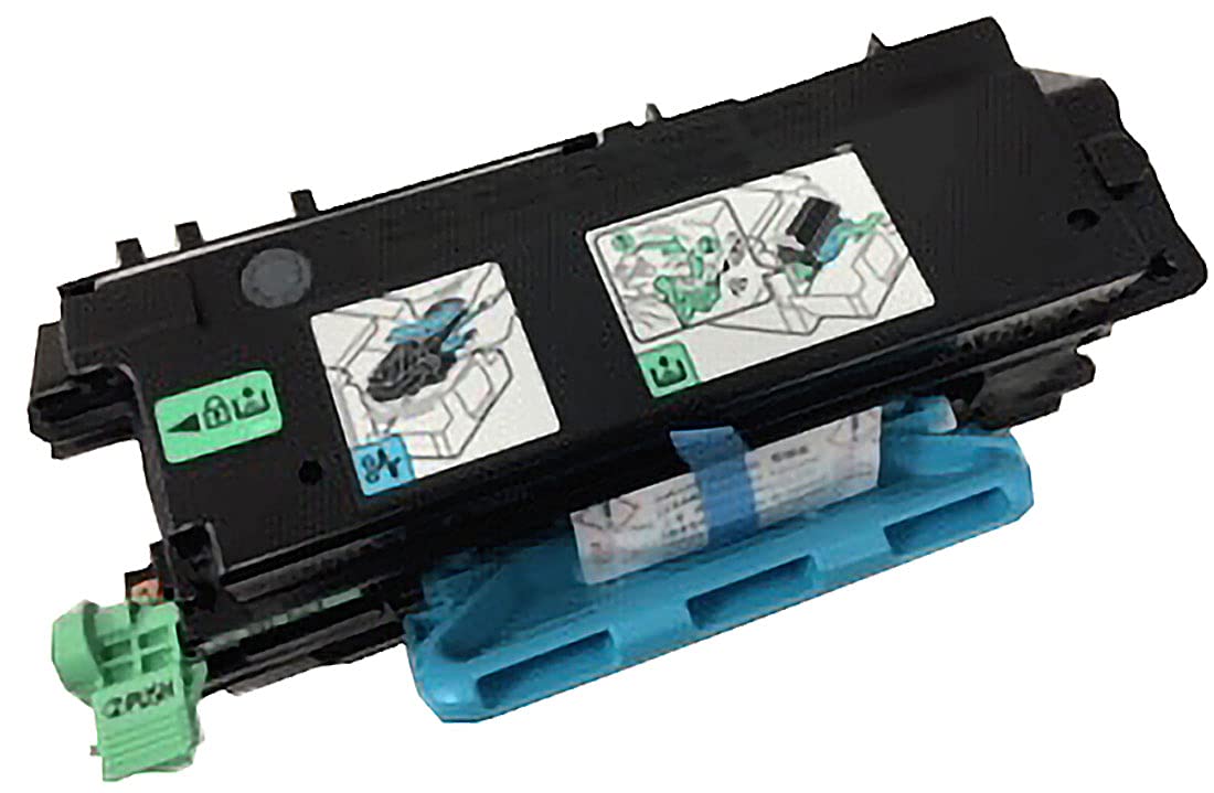 Amazon | mita トナー P 500 リサイクル トナー カートリッジ リコー用