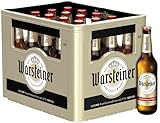 Warsteiner