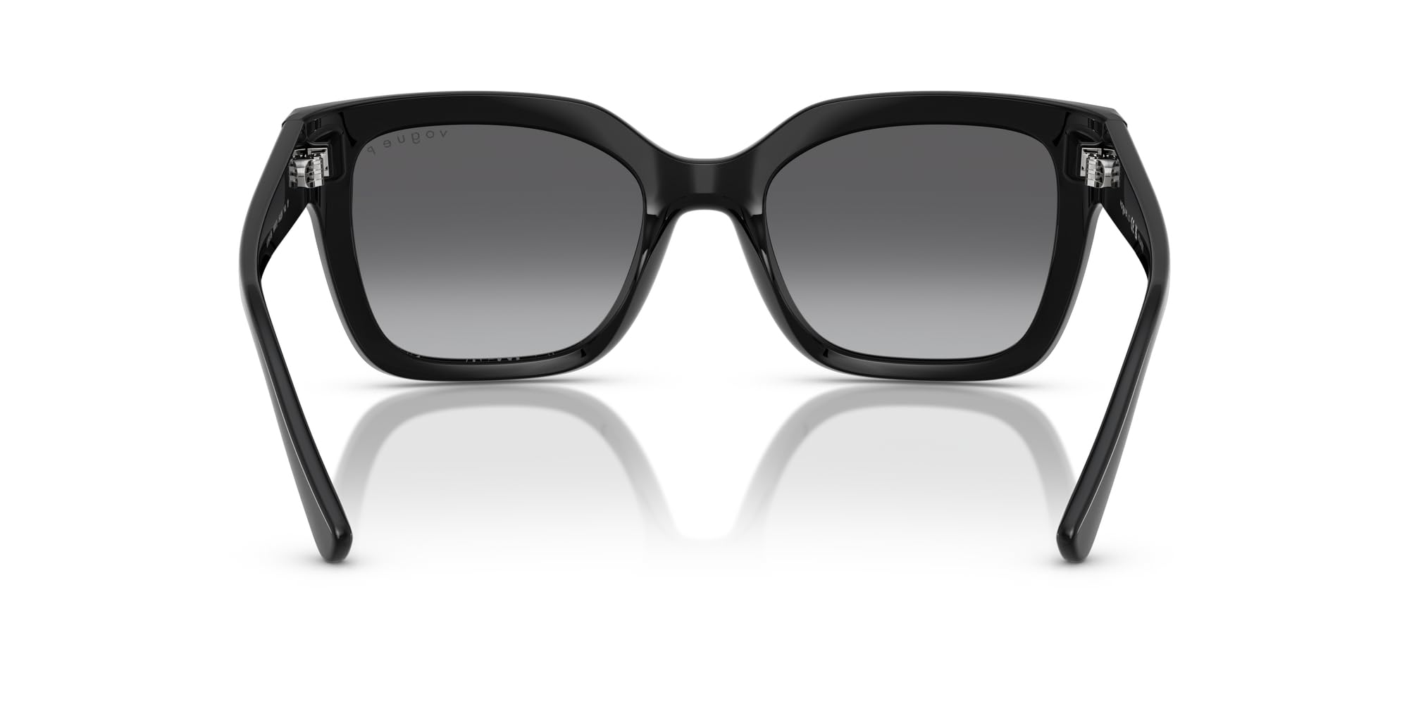 VOGUE Occhiali - modello VOGUE, lente 54 mm