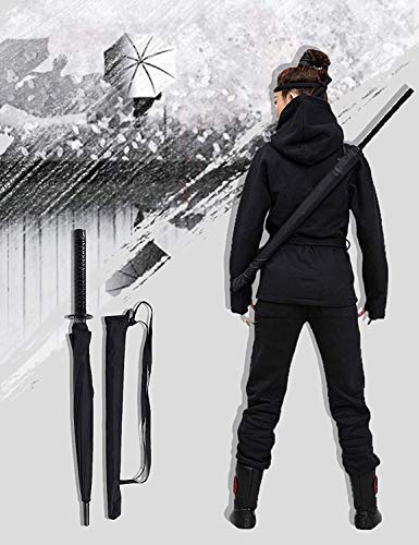 La Mejor comparativa de Katanas decorativas los mejores 5. 10 Imagen adicional