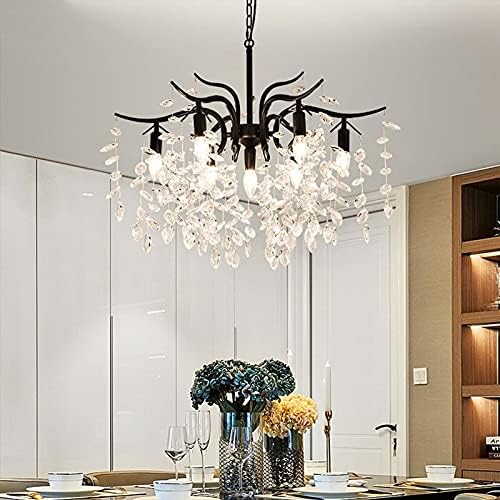 anemone 復刻版 ソマチッド お得なソマチッドキャンペーン | Apro Note