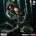 Green Arrow 1:12 Collective Action Figure