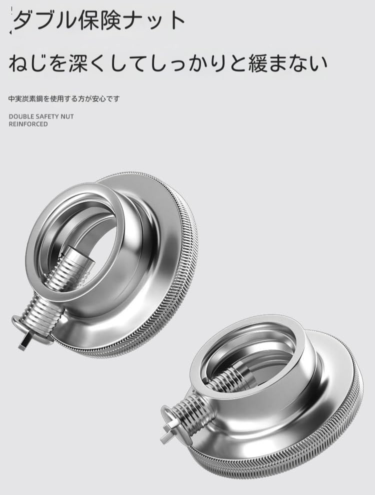 ⭐︎期間限定⭐︎バーベルシャフト 120cm 直径50mm EZバー 送料無料 楽天市場】即納！バーベルシャフト 120cm 直径50mm EZバー