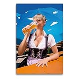 tegernseer bier kaufen wien Die Deko-Bilder werden fertig aufgespannt in sicherer Versandverpackung geliefert. Der Massivholz-Rahmen aus nachhaltigem Anbau sorgt für hohe Form Stabilität