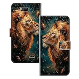 Kompatibilität:Nur passend für OUKITEL C3. Bitte überPrüfen Sie das Modell Ihres Mobiltelefons, bevor Sie es kaufen.