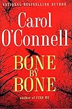 Bone by Bone
