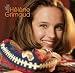 Very Best of Helene Grimaud