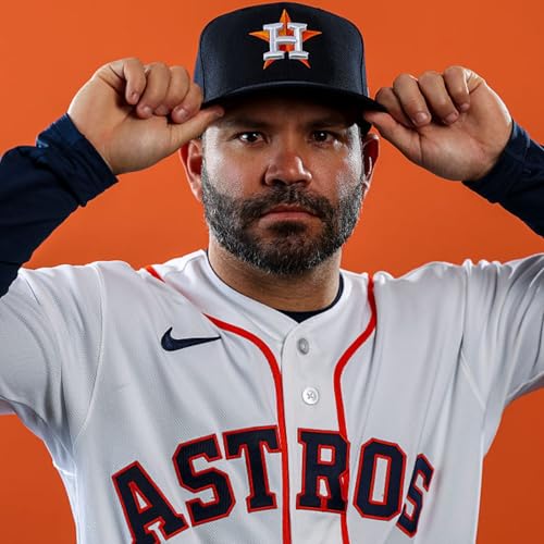 Does Major League Baseball Need a Salary Cap to Stay Competitive?