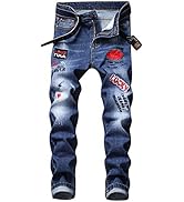 Small manufacture image 27