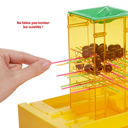 Sos Ouistiti De Voyage - vue 5