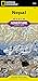Produktbild Nepal: Travel Maps International Adventure Map (National Geographic Adventure Map, Band 3000)