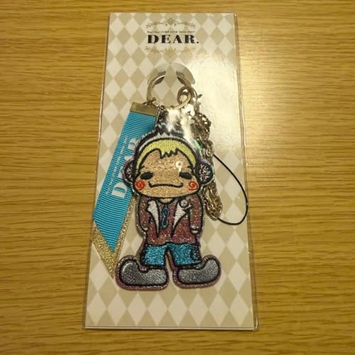 タレントグッズ hey!say!jump」の人気商品一覧 | 安い商品を通販サイト