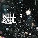 Will Saul DJ-Kicks