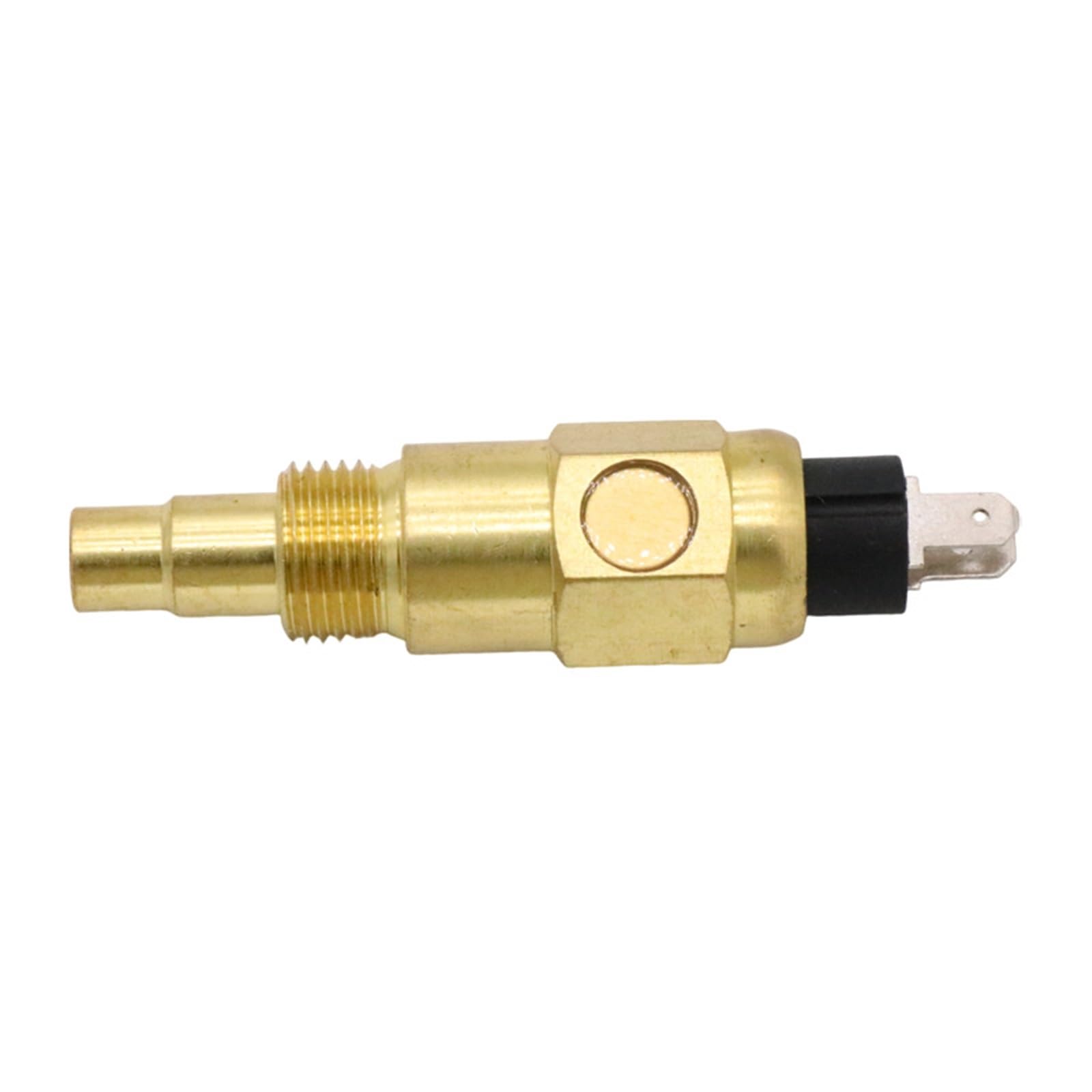 Sensor de temperatura del refrigerante de agua M16x1.5 (1 unidad)(5 8-18 UNF 15.875mm)