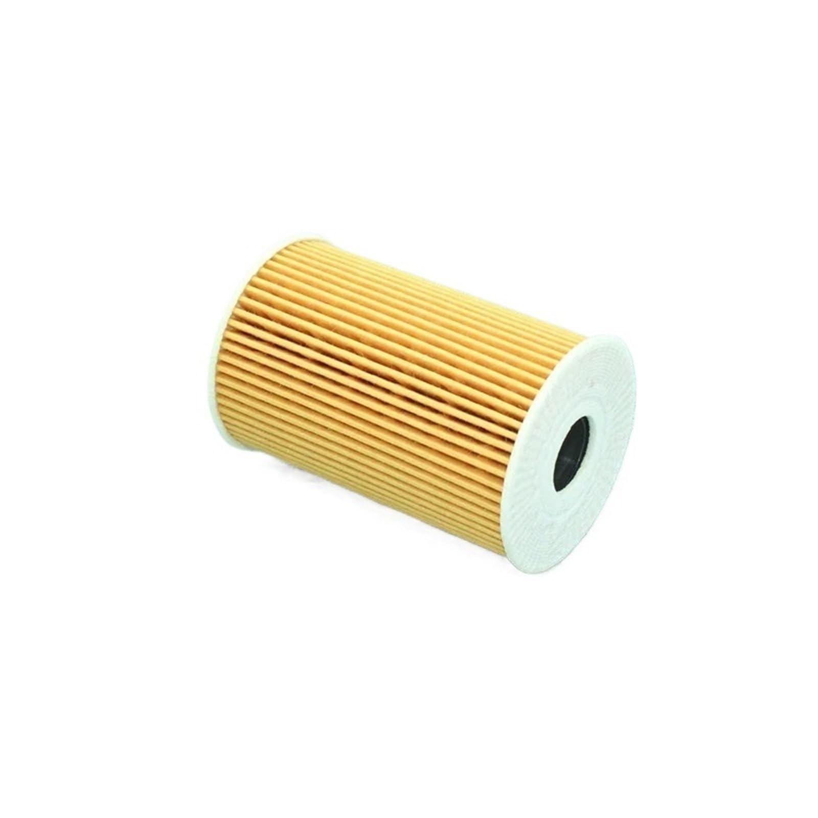 Ölfilter Kit 03L115562 Für Golf V VI B6 B7 Motor