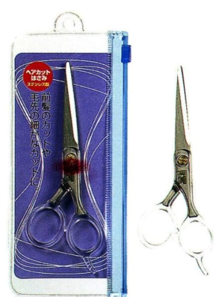 Amazon | GREEN BELL 匠の技 グリーンベル ステンレス製ヘア