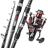 Sougayilang B0FCM1DNBC lato 2