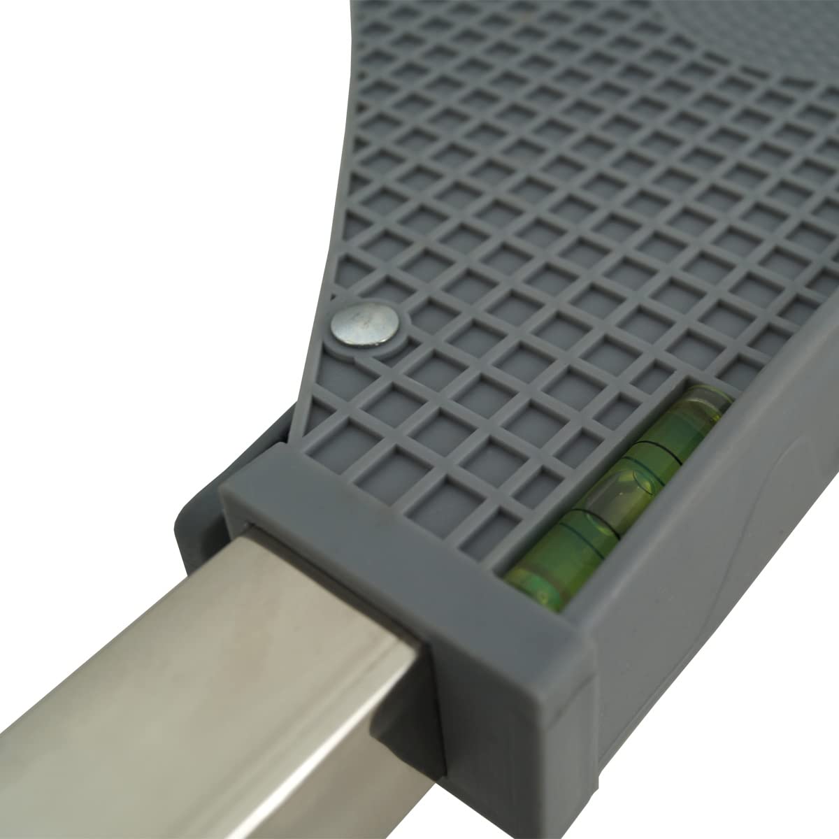 Möbelroller Multifunktion Transportroller P-4448 verstellbar von 45x45 bis 65x65cm Tragkraft bis 300 kg
