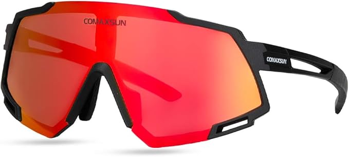 Comaxsun lens change Clearance