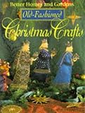 Photo Gallery old-fashioned christmas crafts Photo Gallery old-fashioned christmas crafts