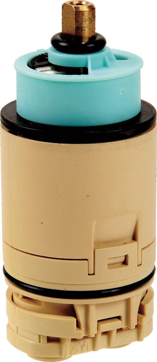 Peerless RP70538 Valve Cartridge, Chrome