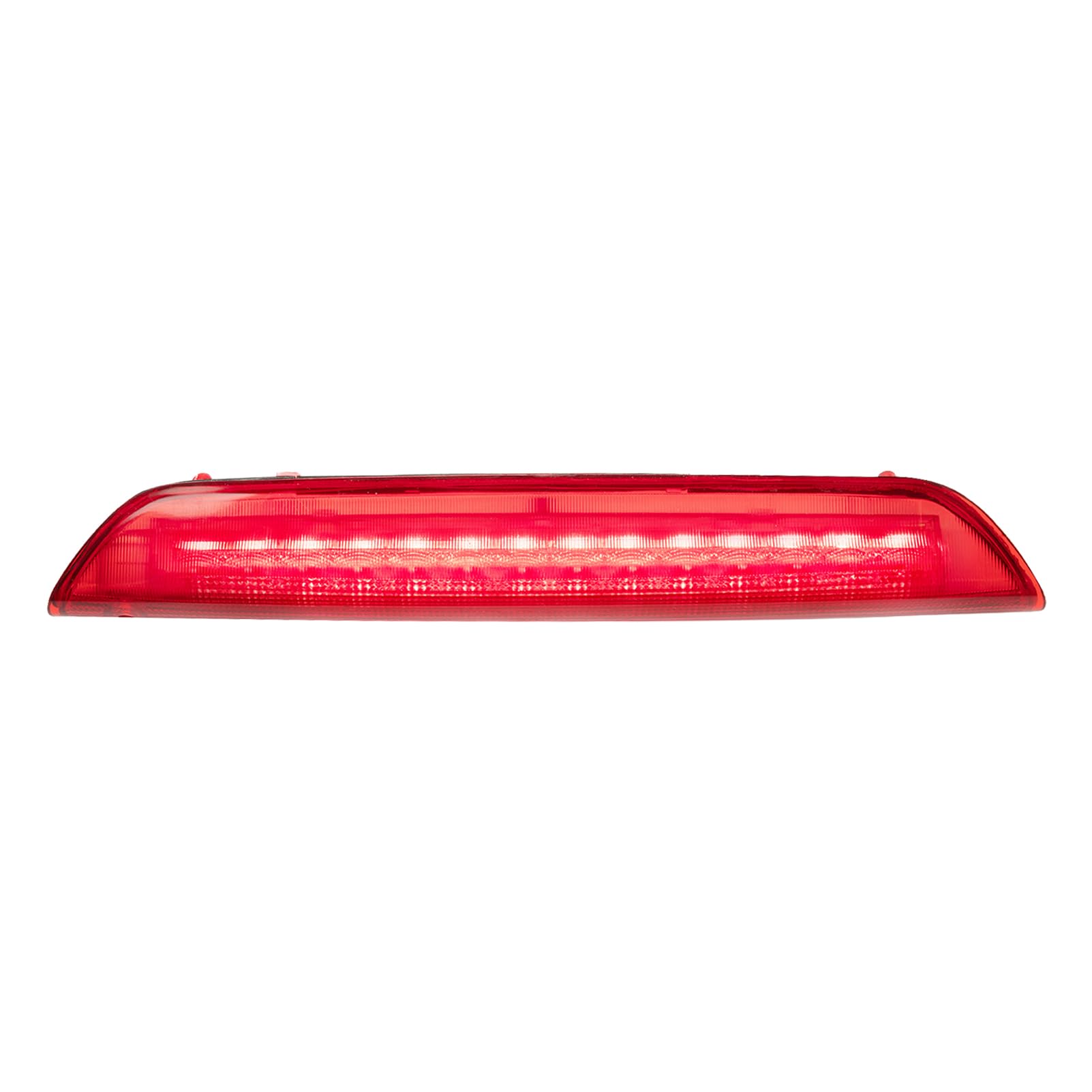 Dritte Bremsleuchte LED für 1Z9945097A Octivia tsi 1.2, 1.8, 1.4, 1.6 TDI, 1.6 MultiFuel, 2.0 TDI