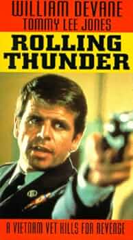 その他 Roll of Thunder Hear My Cry [VHS] Roll of Thunder, Hear My Cry (VHS) for sale online | eBay