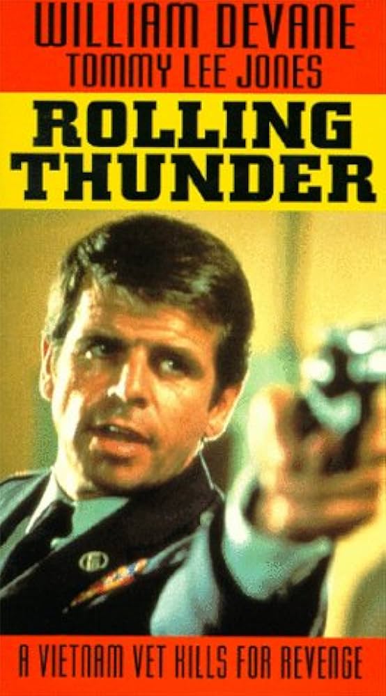 その他 Roll of Thunder Hear My Cry [VHS] Roll of Thunder, Hear My Cry (VHS, 1999) for sale online | eBay