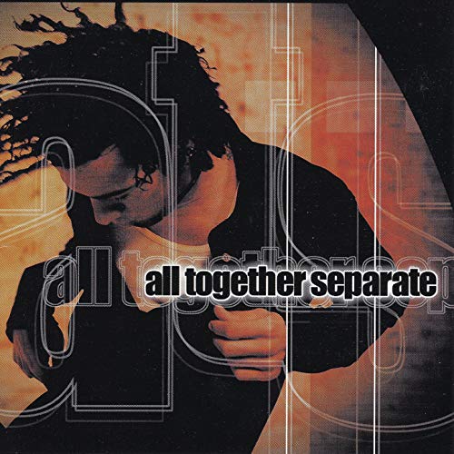 All Together Separate