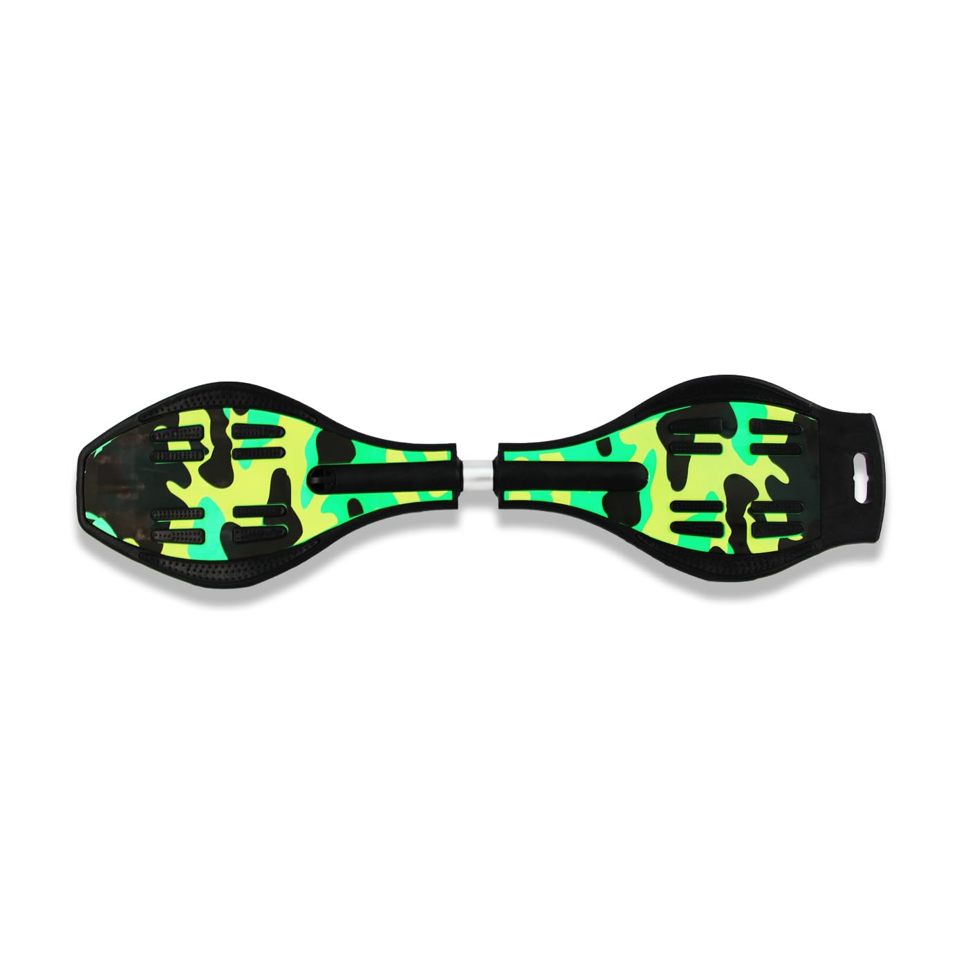 See full amazon price history chart for Wave Board Waveboard with Carry Bag, LED Flash Colorful Lights in 2 Wheels Skateboard, Outdoor Skateboard for Kids(Standard Size. Wave Board Waveboard with Carry Bag, LED Flash Colorful Lights in 2 Wheels Skateboard, Outdoor Skateboard for Kids(Standard Size. (B0CHMLNCYZ) Amazon Price History, Amazon Price Tracker