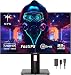 pc builder, custom pc builder, pc part picker, build my pc, KTC H27T22