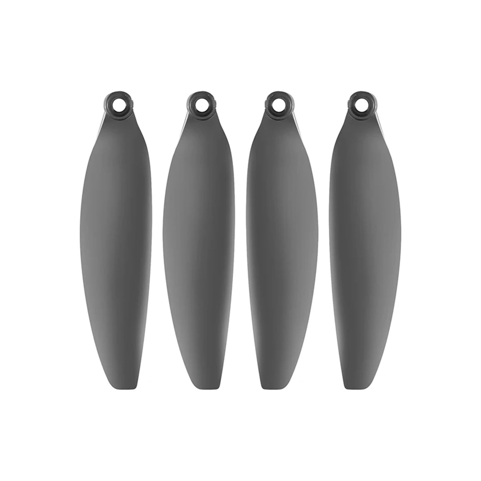 Eliche Drone S2S, compatibile per