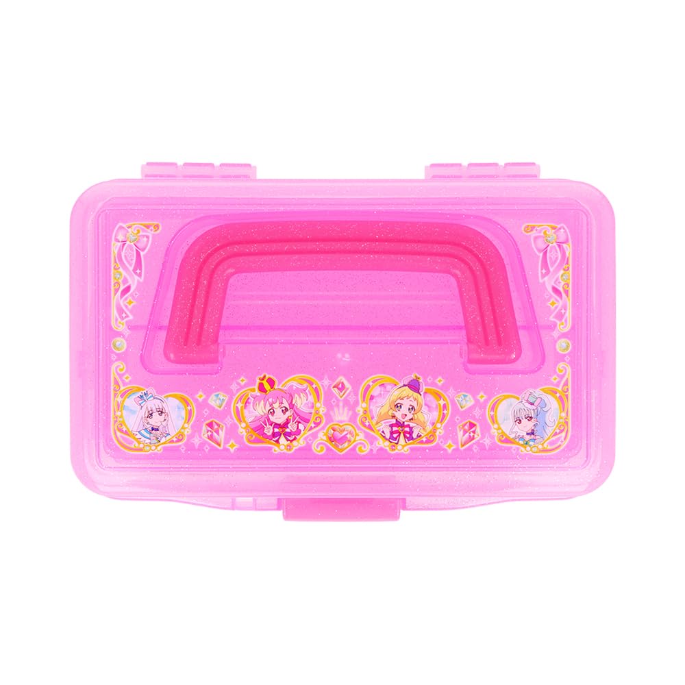 Amazon | サンスター文具(Sun-Star Stationery) フレンドリー！デコ