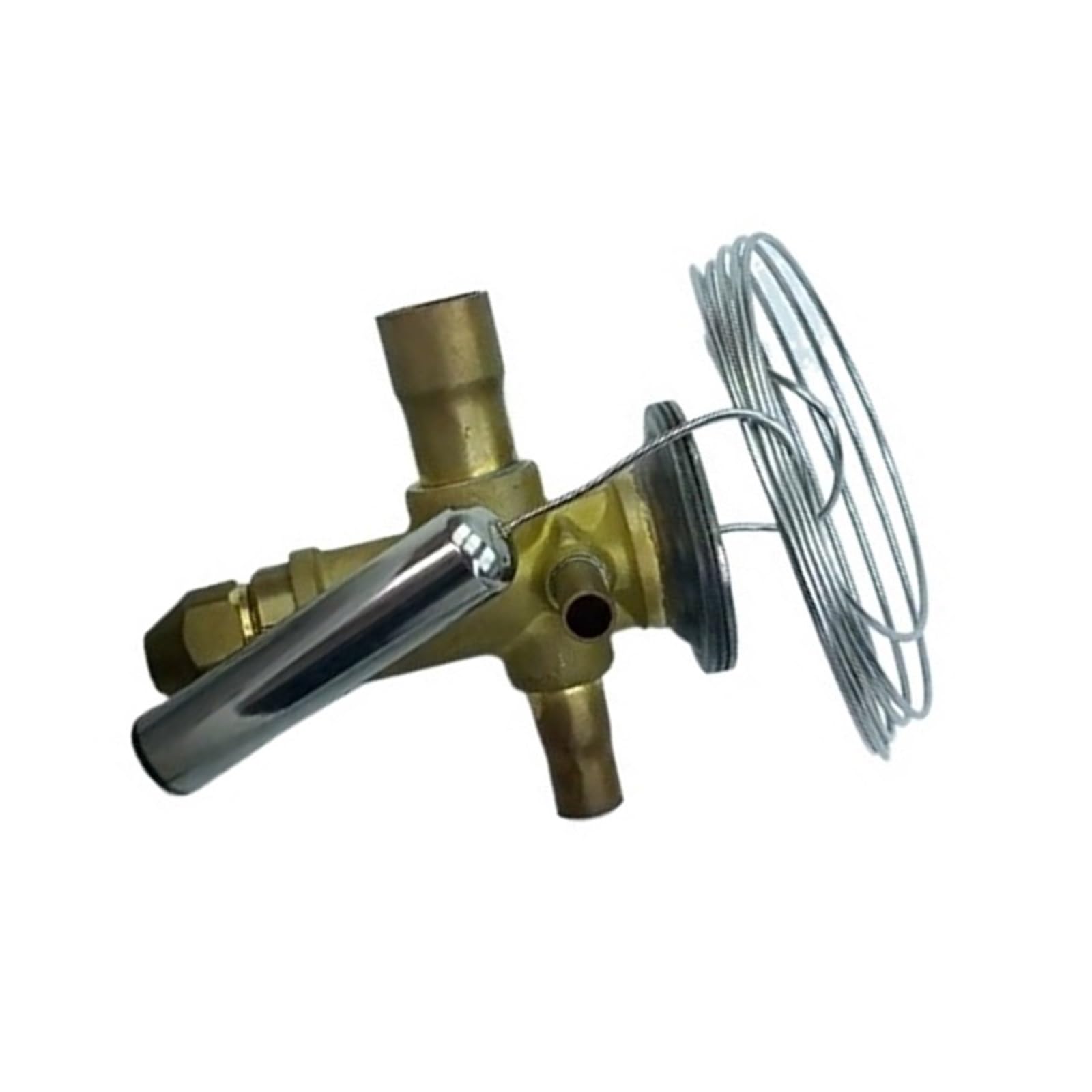 Soupape de régulation thermostatique 067N5154 de 1,739 L haut de gamme