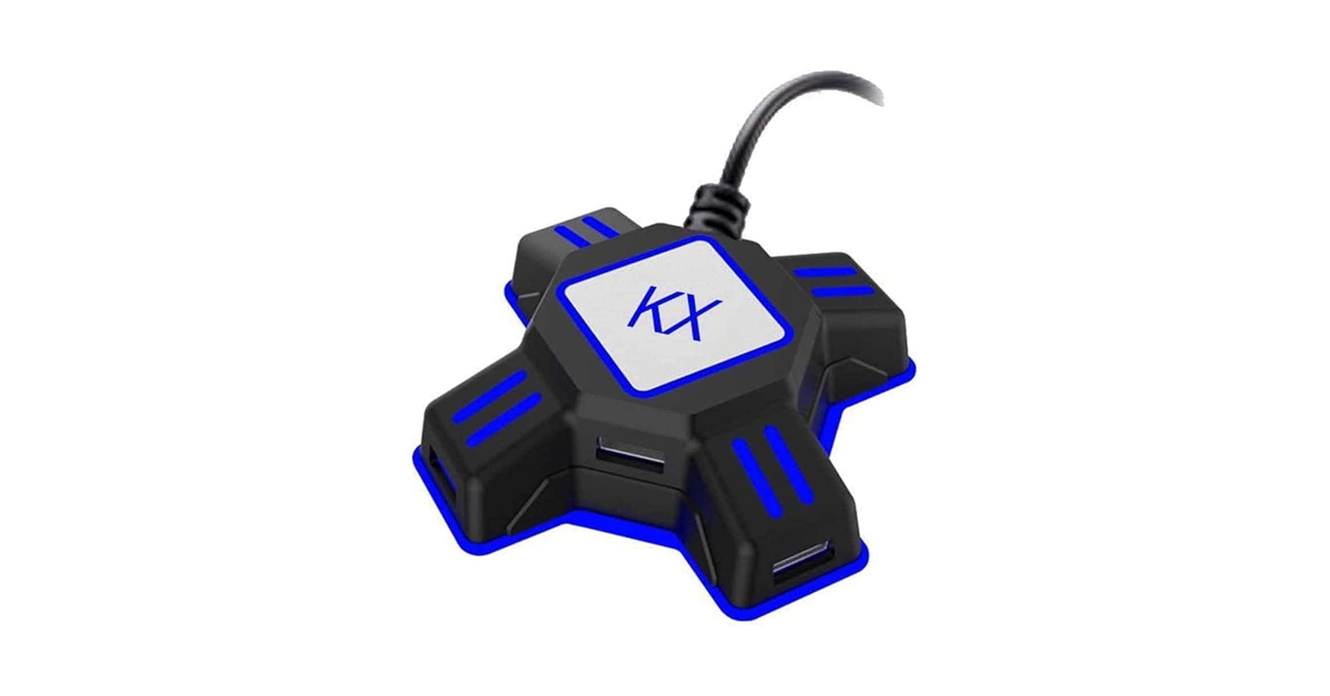 マウスコンバーター Amazon.co.jp: ゲームコンバーター キーボード・マウス接続