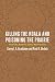 Killing the Koala and Poisoning the Prairie: Australia, America, and the Environment