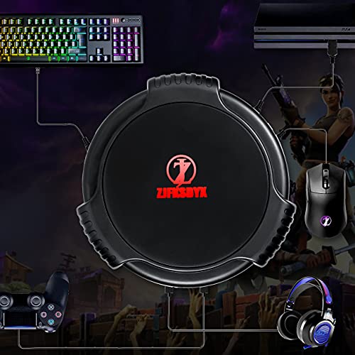 consolas-xbox, Video Games Imagen adicional