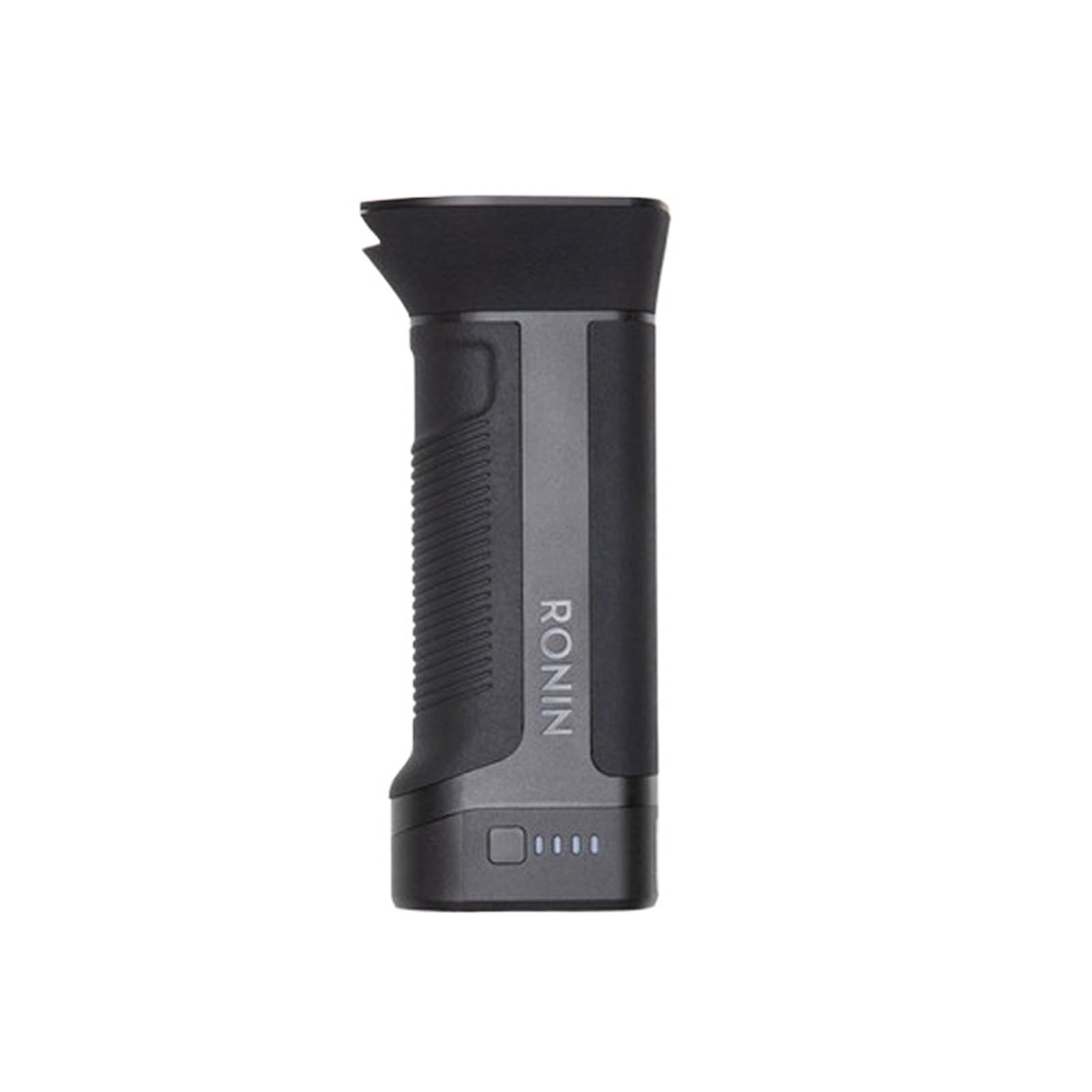 Amazon.com: Kopryye Genuine for DJI Ronin SC BG18 Grip A 2450 mAh