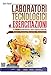 Laboratori Tecnologici Ed Esercitazioni. Per Gli Ist. Professionali. Con E-Book. Con Espansione Online. Processi E Tecnologie Meccaniche E Meccatroniche (Vol. 2) - 3
