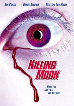 Killing Moon