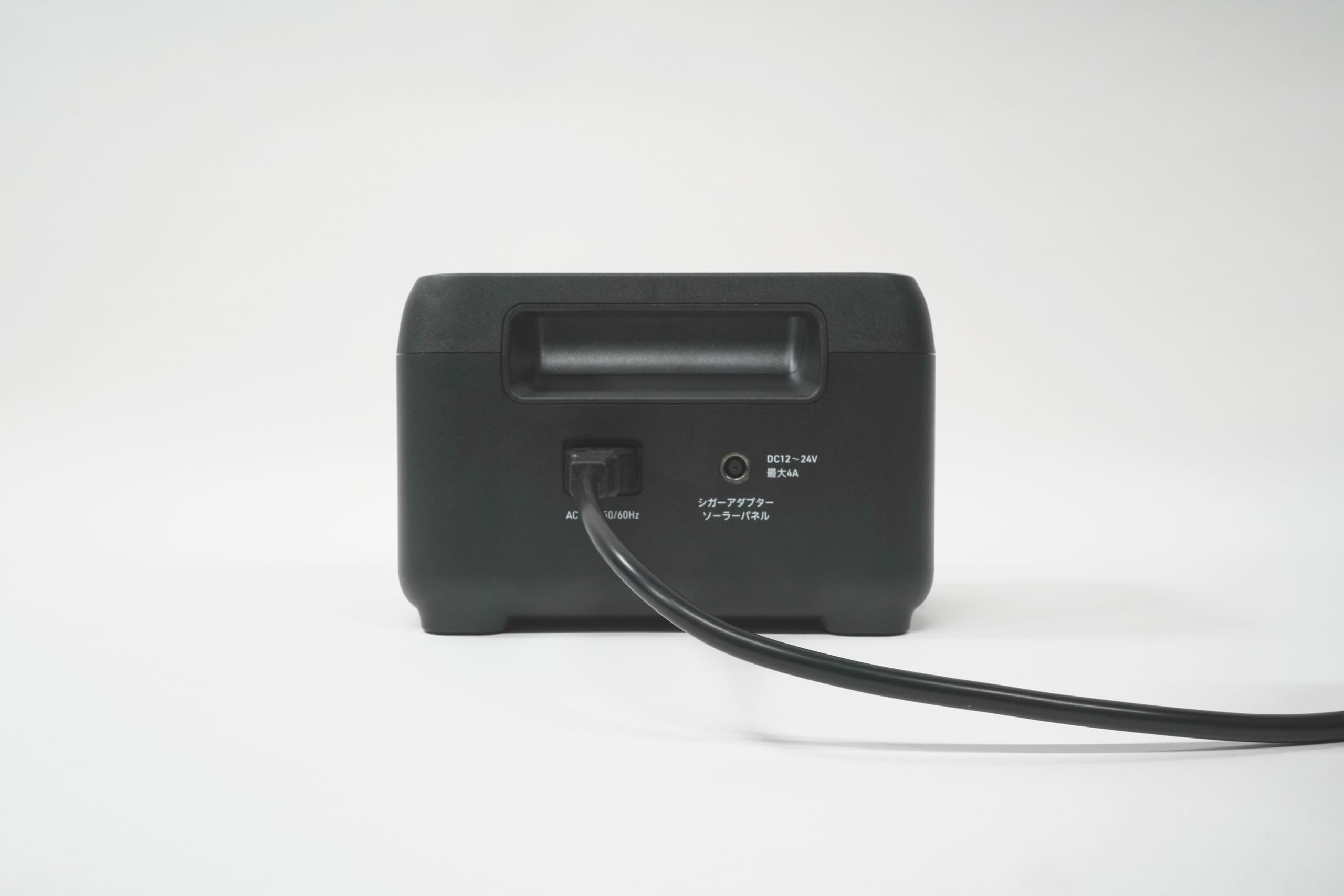 Amazon.co.jp: INBES パワーバンクキューブNEO HBP-201S21W : DIY