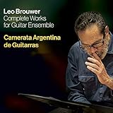 tricastin centrale nucléaire edf  Concerto de Tricastin III, Juegos para Darius Milhaud