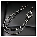 Es kann sowohl für Männer als auch für Frauen sein, ein schönes Geschenk für Sie oder Ihren Ehemann. Wunderbares Geschenk für Tänzer, Rockmusik, Kostüm, HipHop-Liebhaber, etc.