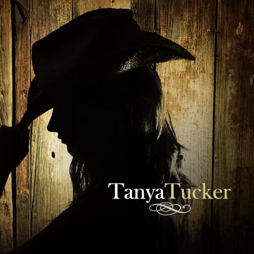 Tanya Tucker