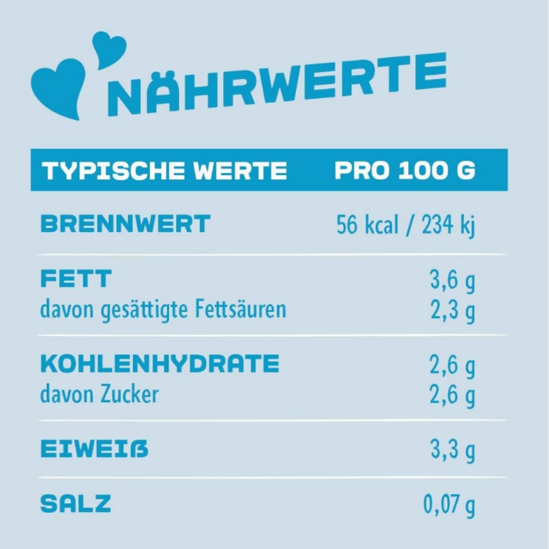 Arla Lacto Free Laktosefreie Milch 3,5% Kuhmilch Milch 1000 Milliliter X 12 STÜCK [Frischegarantie]