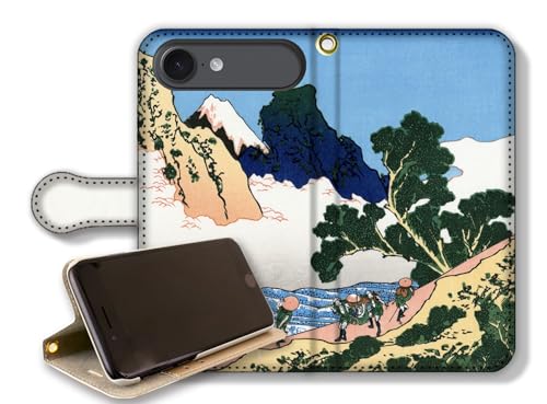 y蒠^X^h@\ziPhone17 Air݊ X}zP[X yE̖z k G xԎO\Zi xmR R y A[g G |p { a a (g엠s, xg)