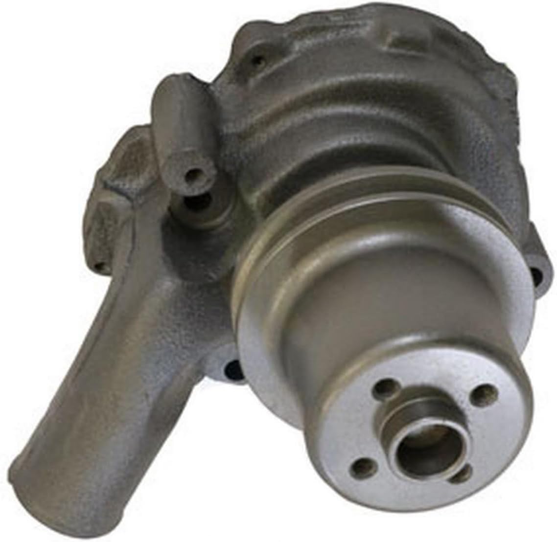 Replacement Part for A-155911As-Ai Pump, Water W/Pulley R2Aft348190
