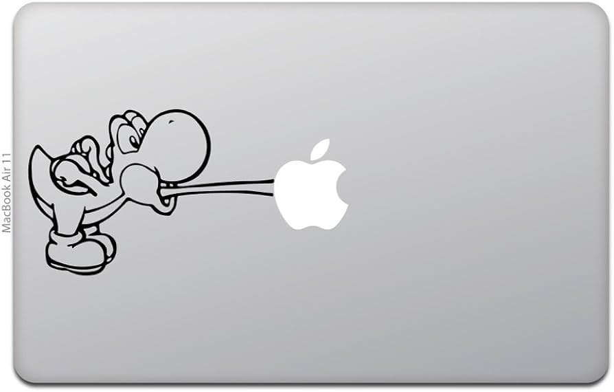 Amazon.co.jp: カインドストア MacBook Air / Pro 11 / 13インチ