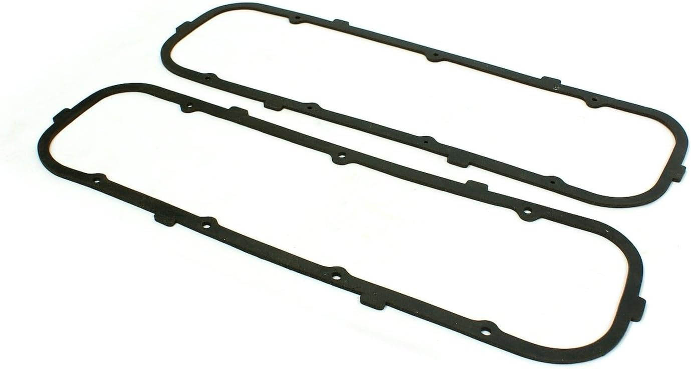 Speedmaster PCE353.1012 Valve Cover Gasket Set